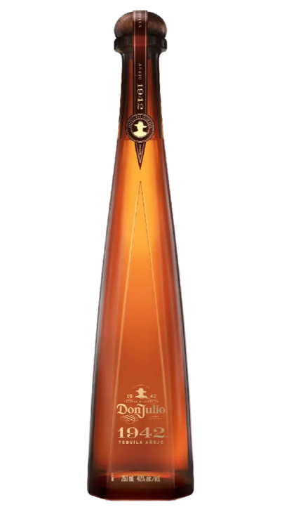 Don Julio 1942 Anejo Tequila 75 CL