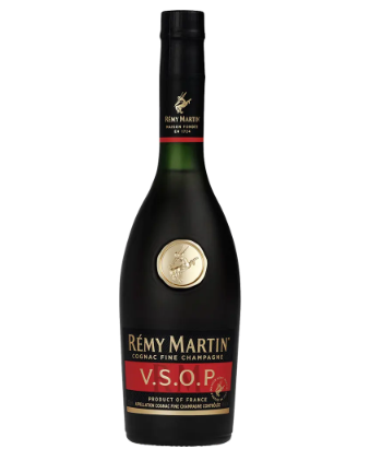 Remy Martin VSOP Cognac 70 CL